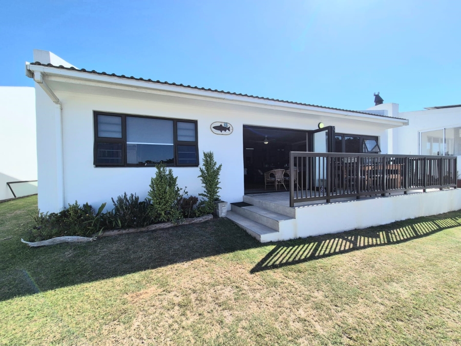 3 Bedroom Property for Sale in Cintsa West Eastern Cape